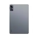 Tablet Xiaomi Redmi Pad SE 11_ 8 MP 4GB RAM 128GB Wi-Fi Gris Oscuro (2).webp