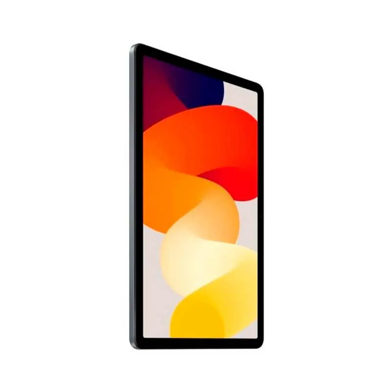 Tablet Xiaomi Redmi Pad SE 11_ 8 MP 4GB RAM 128GB Wi-Fi Gris Oscuro (4).webp