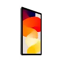 Tablet Xiaomi Redmi Pad SE 11_ 8 MP 4GB RAM 128GB Wi-Fi Gris Oscuro (4).webp