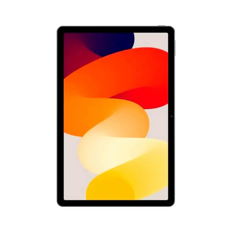 Tablet Xiaomi Redmi Pad SE 11_ 8 MP 4GB RAM 128GB Wi-Fi Gris Oscuro (1).webp