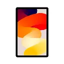 Tablet Xiaomi Redmi Pad SE 11_ 8 MP 4GB RAM 128GB Wi-Fi Gris Oscuro (1).webp
