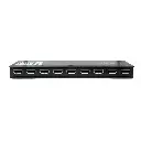 Splitter UnnoTekno HB1206BK 8 Puertos HDMI 4K.webp