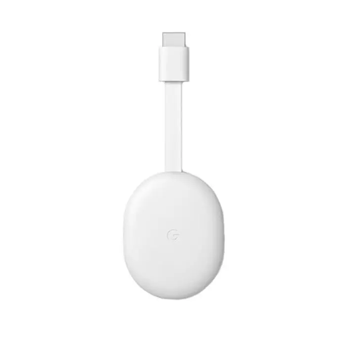 GA01919-US-1200x1200-02.-700x700.webp