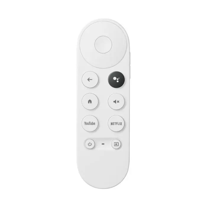 GA01919-US-1200x1200-04.-700x700.webp
