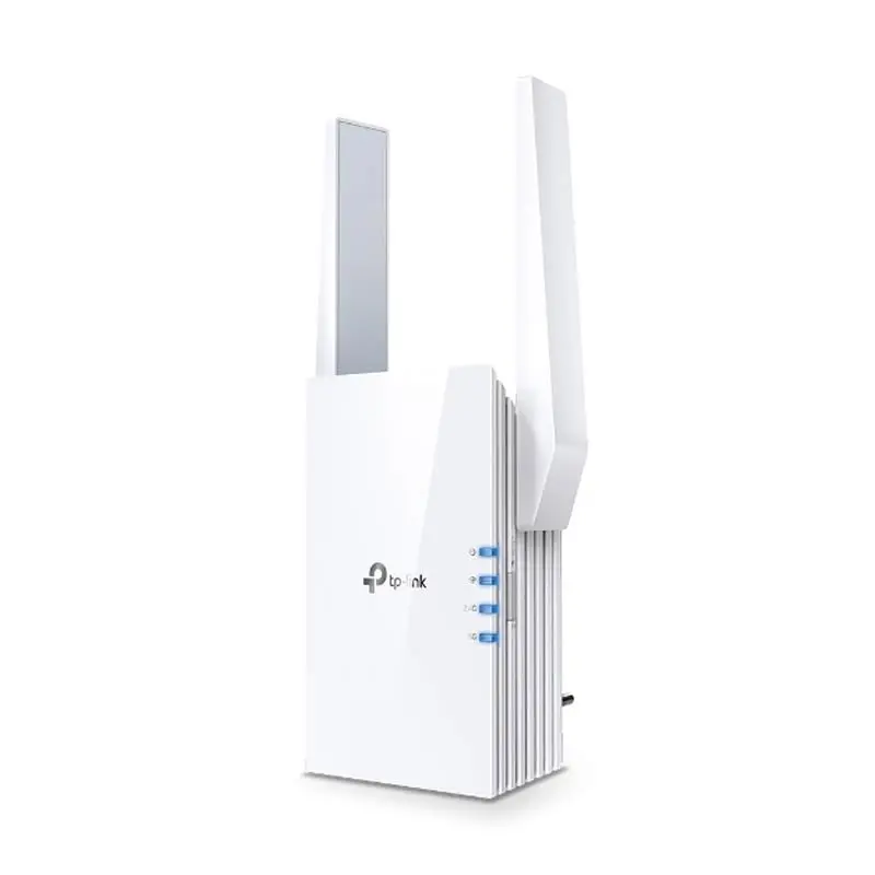 Extensor Wi-Fi TP-Link AX1500 Doble Banda 857Mbps 2 Antenas.webp