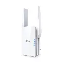 Extensor Wi-Fi TP-Link AX1500 Doble Banda 857Mbps 2 Antenas.webp