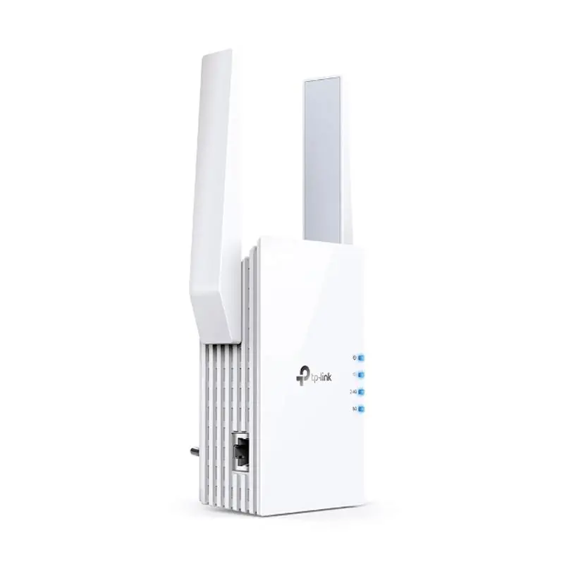 Extensor Wi-Fi TP-Link AX1500 Doble Banda 857Mbps 2 Antenas (1).webp