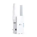 Extensor Wi-Fi TP-Link AX1500 Doble Banda 857Mbps 2 Antenas (1).webp
