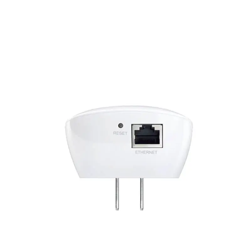 Extensor Wi-Fi TP-Link TL-WA850RE 300Mbps 2.4GHz 1xRJ45 (3).webp