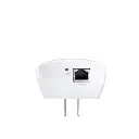 Extensor Wi-Fi TP-Link TL-WA850RE 300Mbps 2.4GHz 1xRJ45 (3).webp