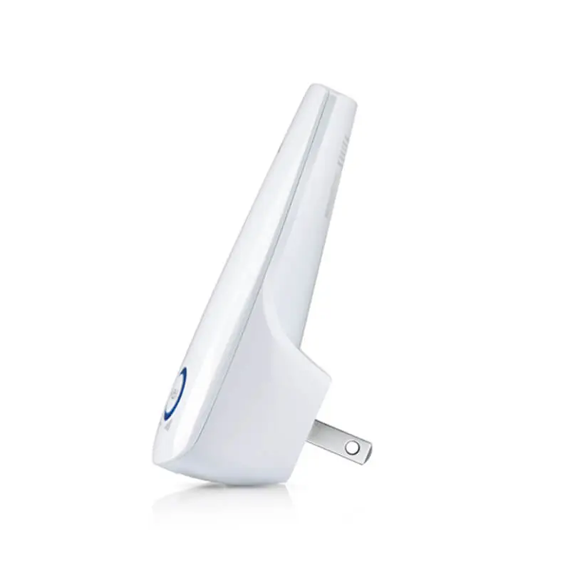 Extensor Wi-Fi TP-Link TL-WA850RE 300Mbps 2.4GHz 1xRJ45 (2).webp