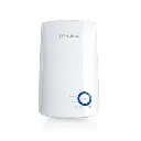 Extensor Wi-Fi TP-Link TL-WA850RE 300Mbps 2.4GHz 1xRJ45.webp