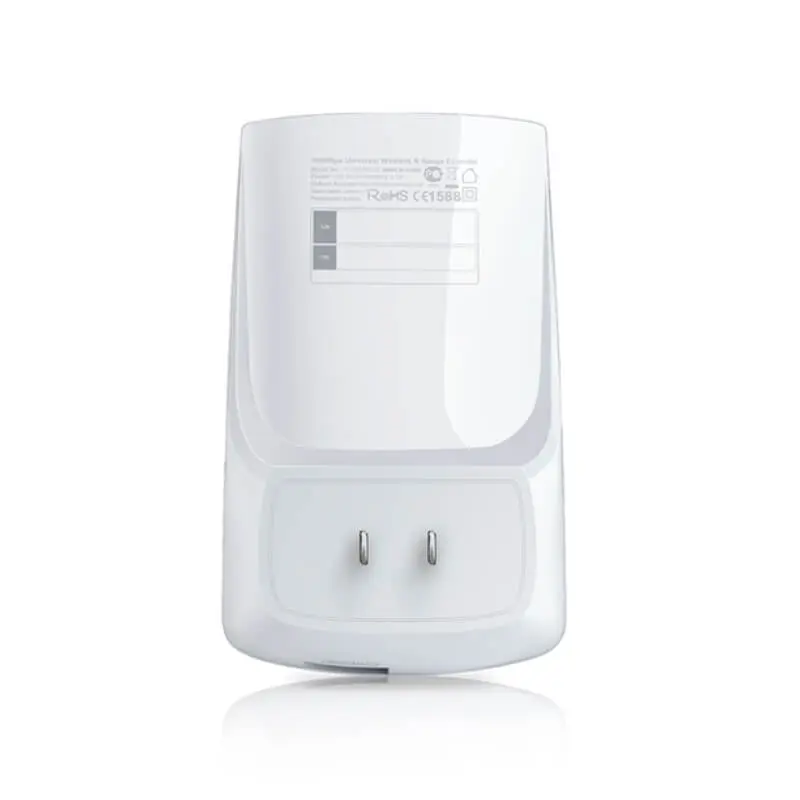 Extensor Wi-Fi TP-Link TL-WA850RE 300Mbps 2.4GHz 1xRJ45 (1).webp