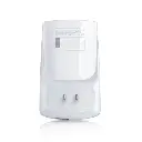 Extensor Wi-Fi TP-Link TL-WA850RE 300Mbps 2.4GHz 1xRJ45 (1).webp