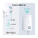 Extensor Wi-Fi TP-Link TL-WA850RE 300Mbps 2.4GHz 1xRJ45 (7).webp