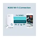 Extensor Wi-Fi TP-Link TL-WA850RE 300Mbps 2.4GHz 1xRJ45 (6).webp
