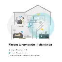 Extensor Wi-Fi TP-Link TL-WA850RE 300Mbps 2.4GHz 1xRJ45 (4).webp