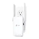 Extensor Wi-Fi TP-Link RE300 OneMesh AC1200 1200Mbps DualBand.webp