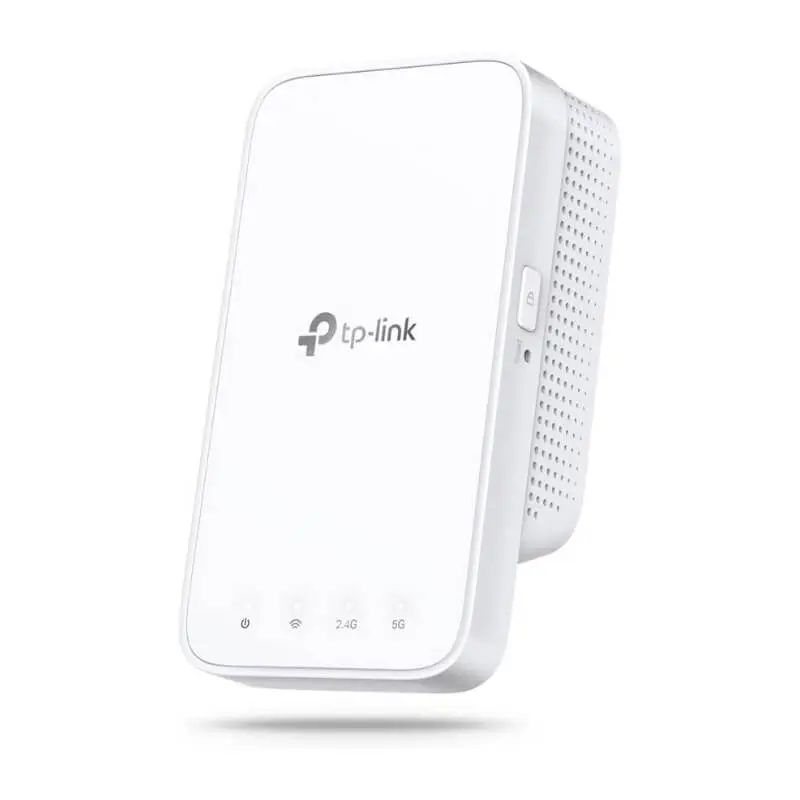 Extensor Wi-Fi TP-Link RE300 OneMesh AC1200 1200Mbps DualBand (1).webp