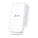 Extensor Wi-Fi TP-Link RE300 OneMesh AC1200 1200Mbps DualBand (1).webp