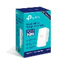 Extensor Wi-Fi TP-Link AC1200 DualBand 867Mbps 5Ghz 300Mbps 2.4Ghz 1Ghz Prt 2 antenas Internas.webp
