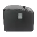 Impresora Para Recibos AON PR-255 72mm USB LAN Bluetooth (2).webp