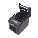 Impresora Para Recibos AON PR-255 72mm USB LAN Bluetooth (1).webp