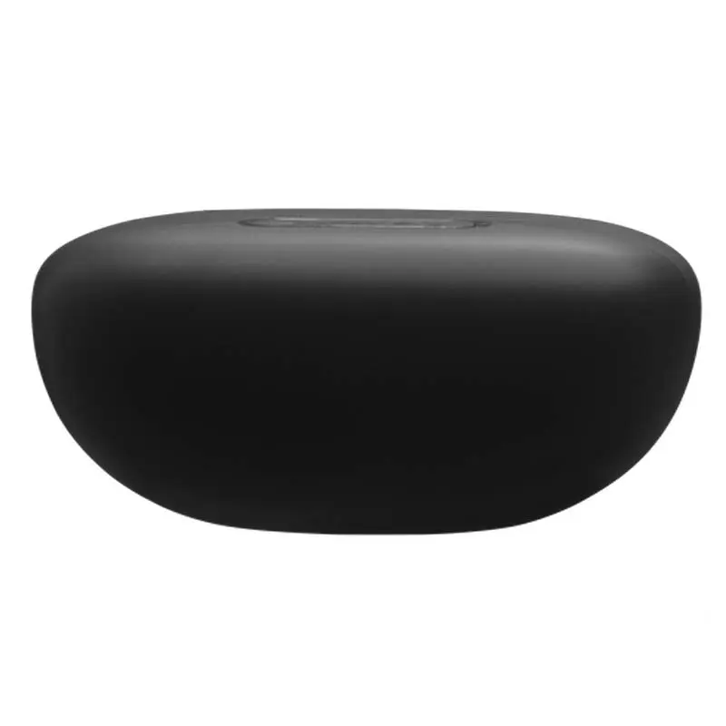 Audífonos JBL Tune Beam 2 Bluetooth In-Ear con Micrófono Negro (4).webp