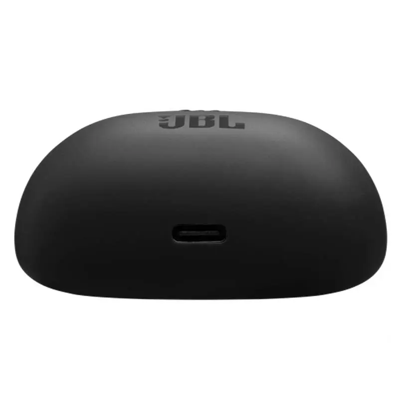 Audífonos JBL Tune Beam 2 Bluetooth In-Ear con Micrófono Negro (5).webp