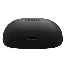 Audífonos JBL Tune Beam 2 Bluetooth In-Ear con Micrófono Negro (5).webp