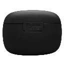 Audífonos JBL Tune Beam 2 Bluetooth In-Ear con Micrófono Negro (3).webp