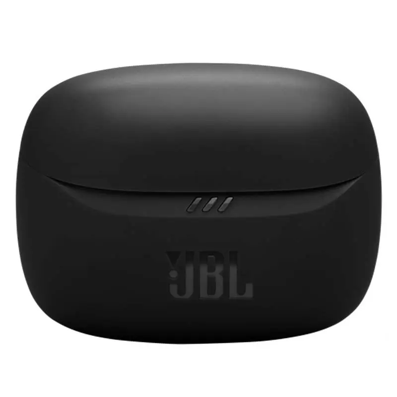 Audífonos JBL Tune Beam 2 Bluetooth In-Ear con Micrófono Negro (2).webp