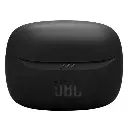 Audífonos JBL Tune Beam 2 Bluetooth In-Ear con Micrófono Negro (2).webp