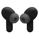 Audífonos JBL Tune Beam 2 Bluetooth In-Ear con Micrófono Negro (1).webp