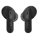 Audífonos JBL Tune Beam 2 Bluetooth In-Ear con Micrófono Negro.webp