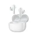 Audífonos Xiaomi BT In-Ear Buds 6 Pro Space Blanco.webp