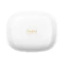 Audífonos Xiaomi BT In-Ear Buds 6 Pro Space Blanco.webp