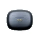 Audífonos Bluetooth Xiaomi In-Ear Buds 6 Pro Con Microfono Negros.webp