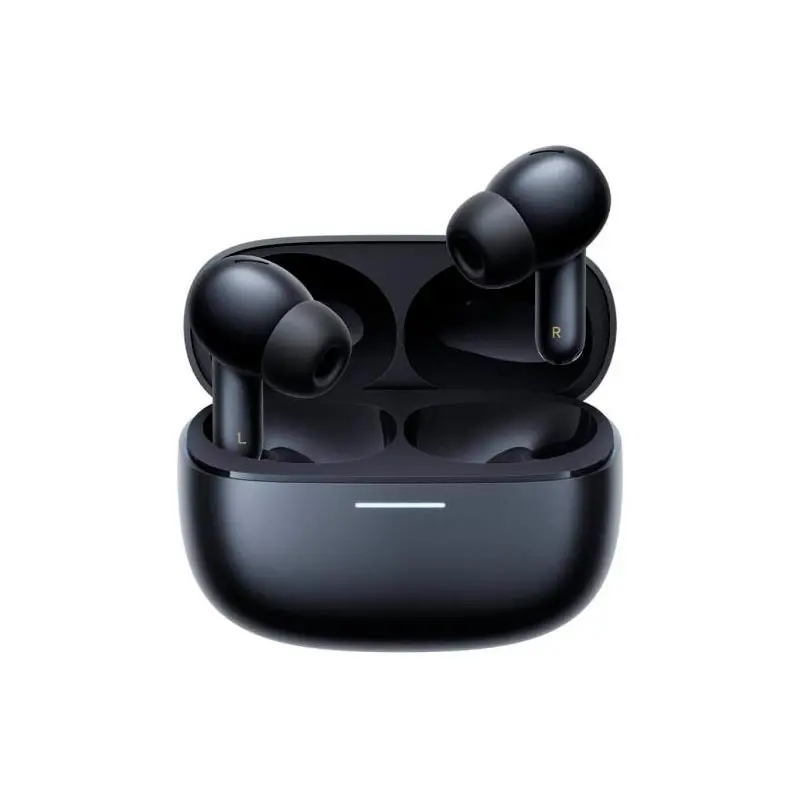 Audífonos Xiaomi BT In-Ear Buds 6 Pro Space Negros (1).webp