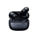 Audífonos Xiaomi BT In-Ear Buds 6 Pro Space Negros (1).webp