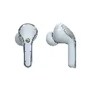 Audífonos UnnoTekno Colores TWS Blanco (1).webp
