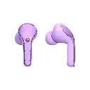 Audifonos UnnoTekno Colores TWS Morado (1).webp