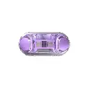 Audifonos UnnoTekno Colores TWS Morado (3).webp