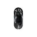 Audífonos UnnoTekno Auriculares Colores TWS Negro (2).webp