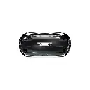Audífonos UnnoTekno Auriculares Colores TWS Negro (4).webp
