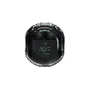Audífonos UnnoTekno Auriculares Colores TWS Negro (5).webp
