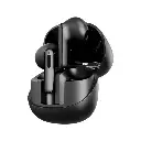 Audifonos Klip Xtreme Bluetooth In-ear TuneXbuds con Micrófono Negro.webp