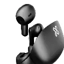Audifonos Klip Xtreme Bluetooth In-ear TuneXbuds con Micrófono Negro (2).webp