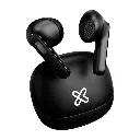 Audifonos Klip Xtreme Bluetooth In-ear TuneXbuds con Micrófono Negro (1).webp