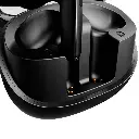 Audifonos Klip Xtreme Bluetooth In-ear TuneXbuds con Micrófono Negro (3).webp